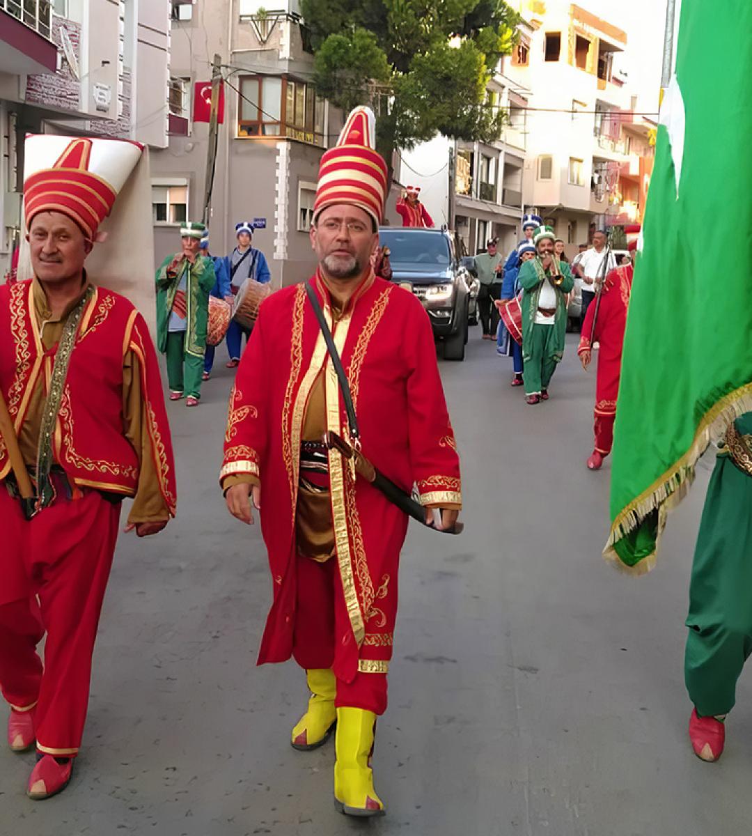 Cihan Mehter 01