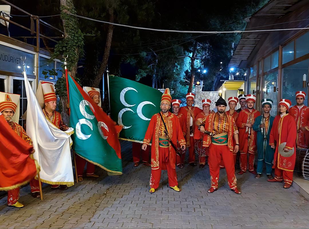 Cihan Mehter 02
