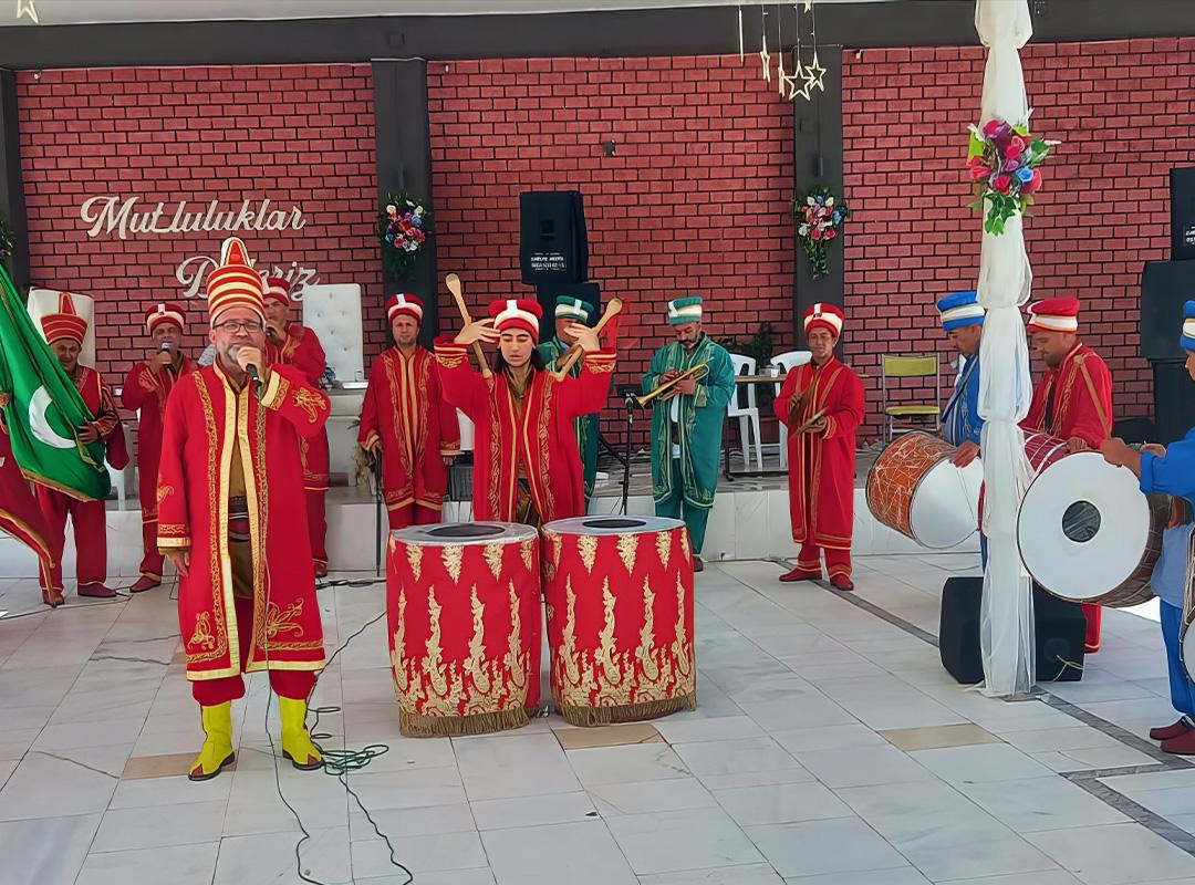 Cihan Mehter 03