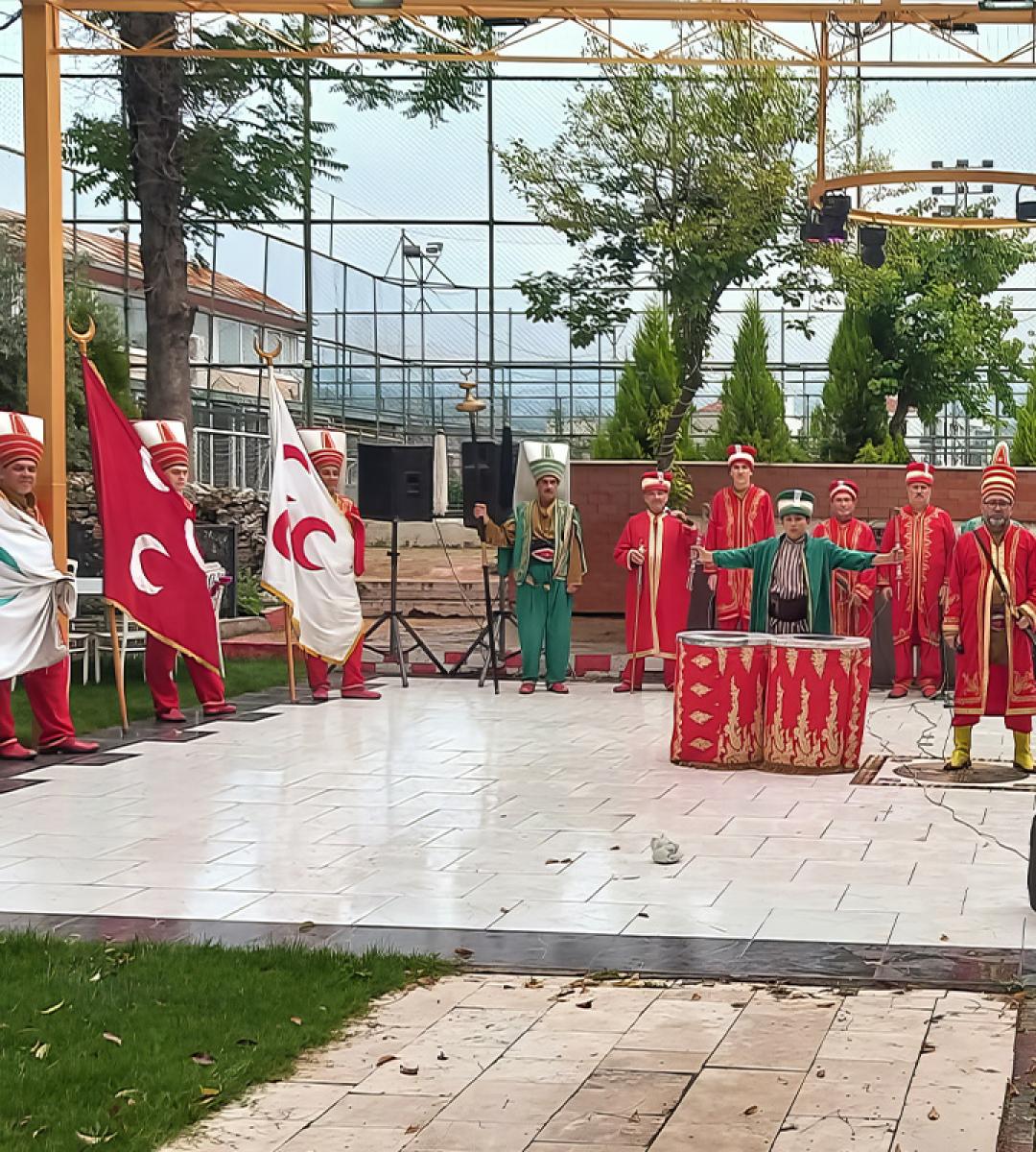Cihan Mehter 04