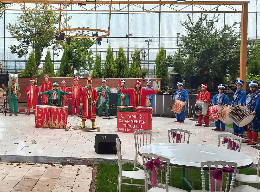 Cihan Mehter 05