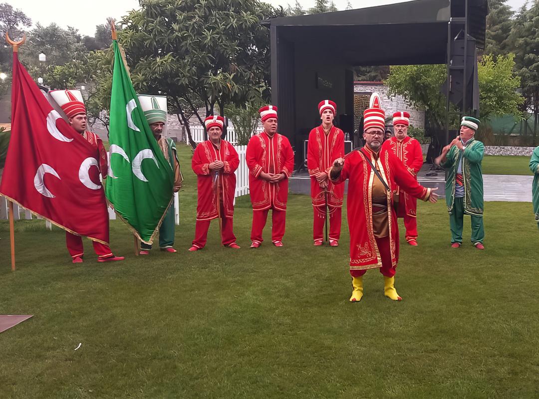 Cihan Mehter 06