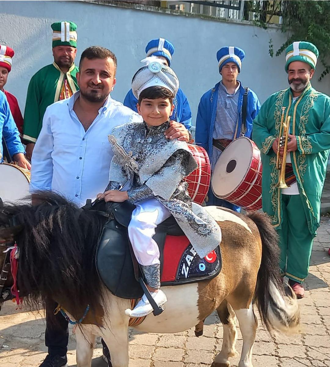 Cihan Mehter 08