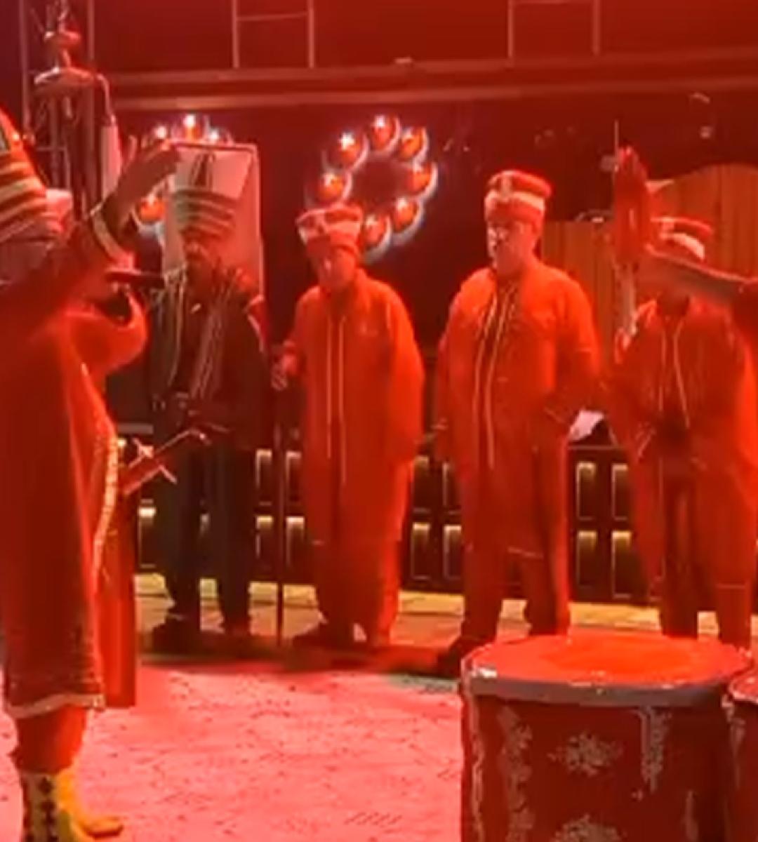 Cihan Mehter 09